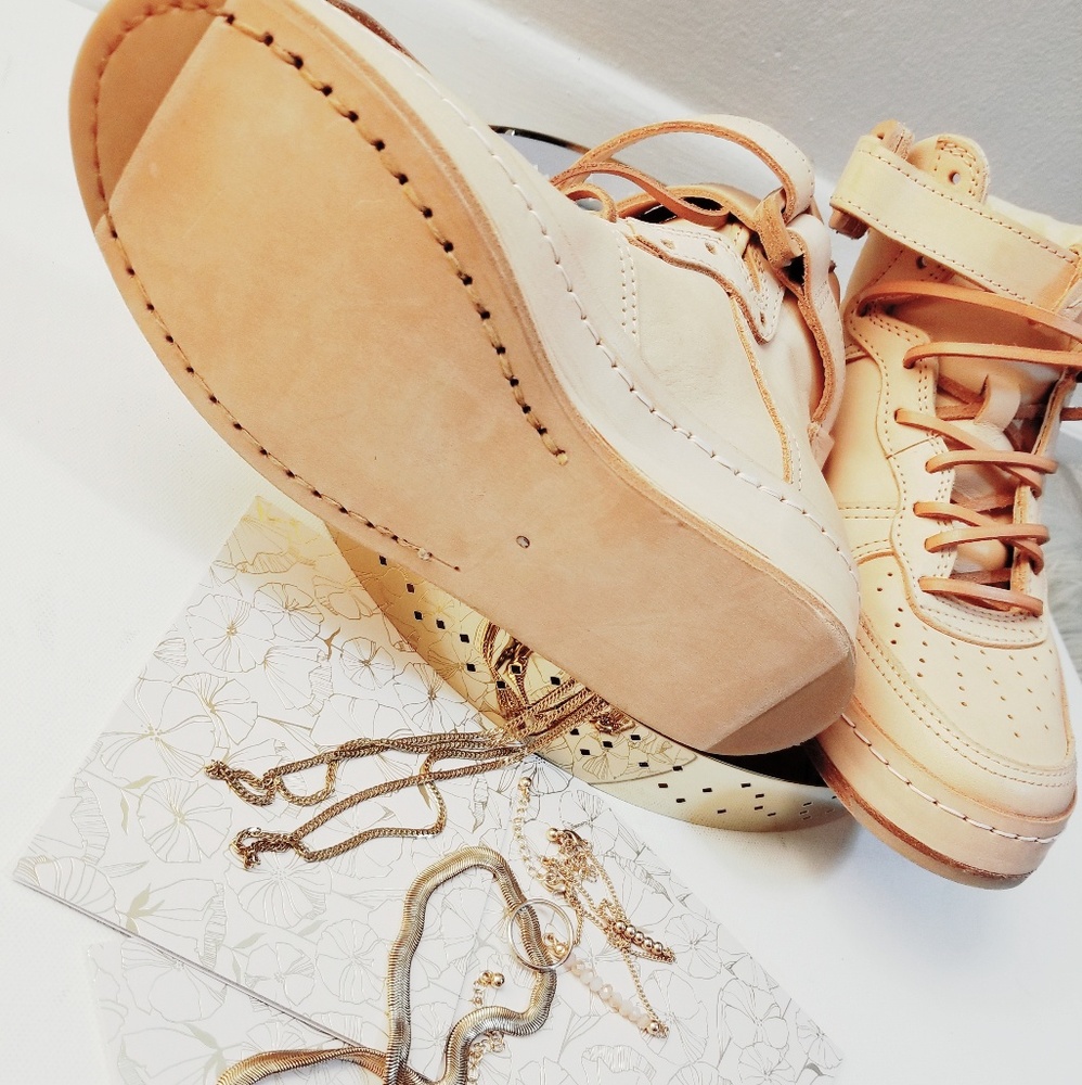 HENDER SCHEMEManual Industrial Products 01 Natural - Picture 3 of 7